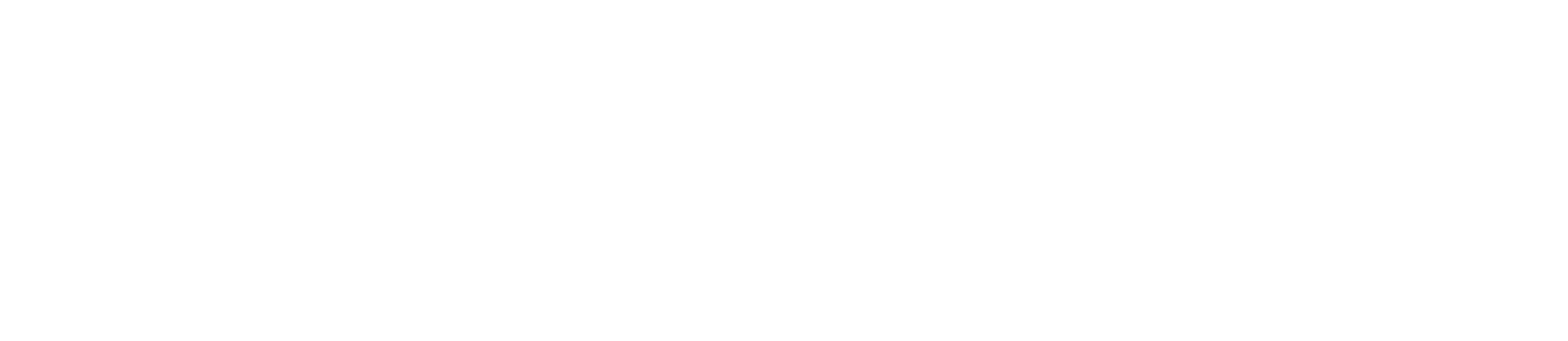 Municipalidad de Berazategui