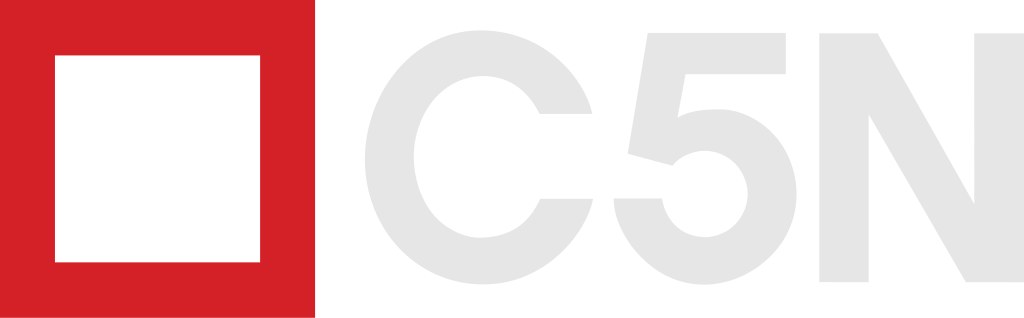 C5N