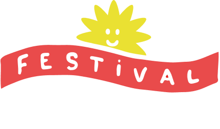 Logo Festival En Tu Barrio