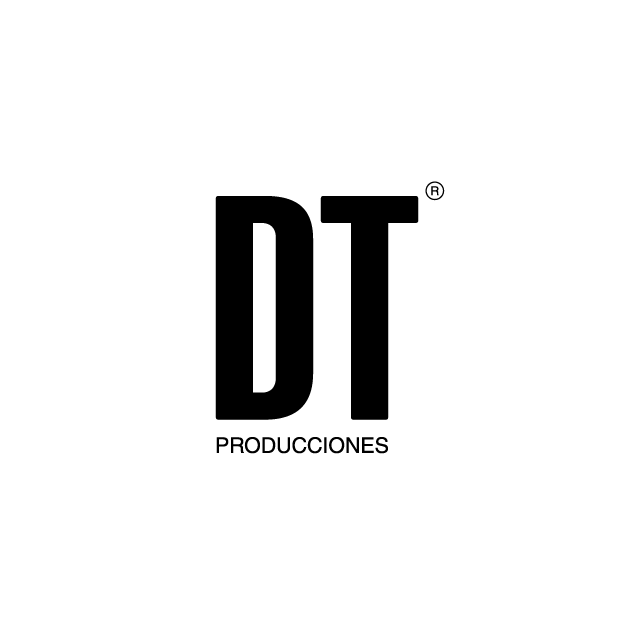Logo DT