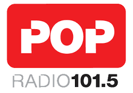 POP