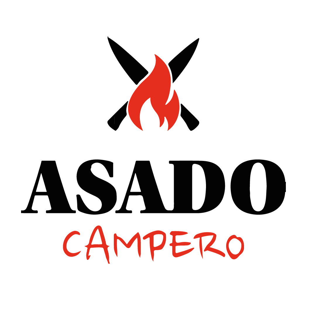 Asado Campero