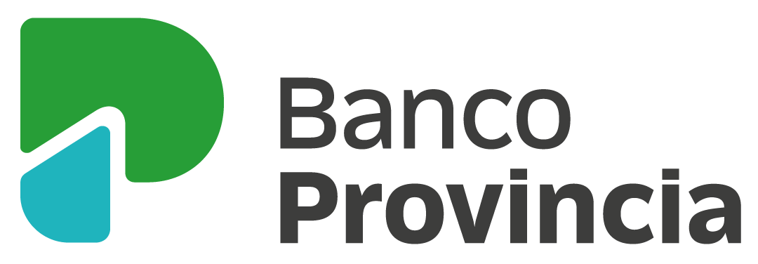 Banco Provincia
