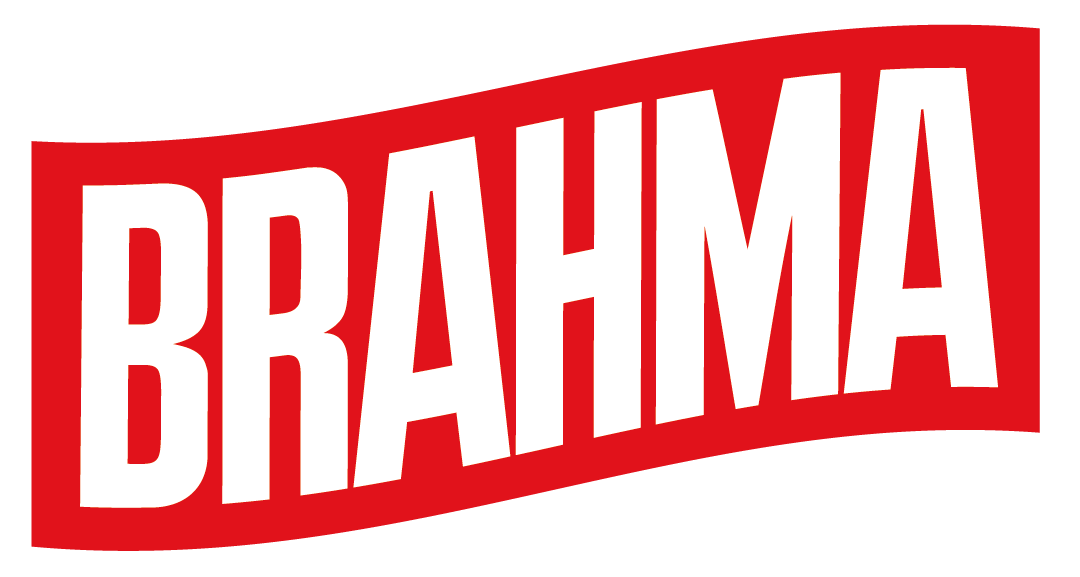 Brahma