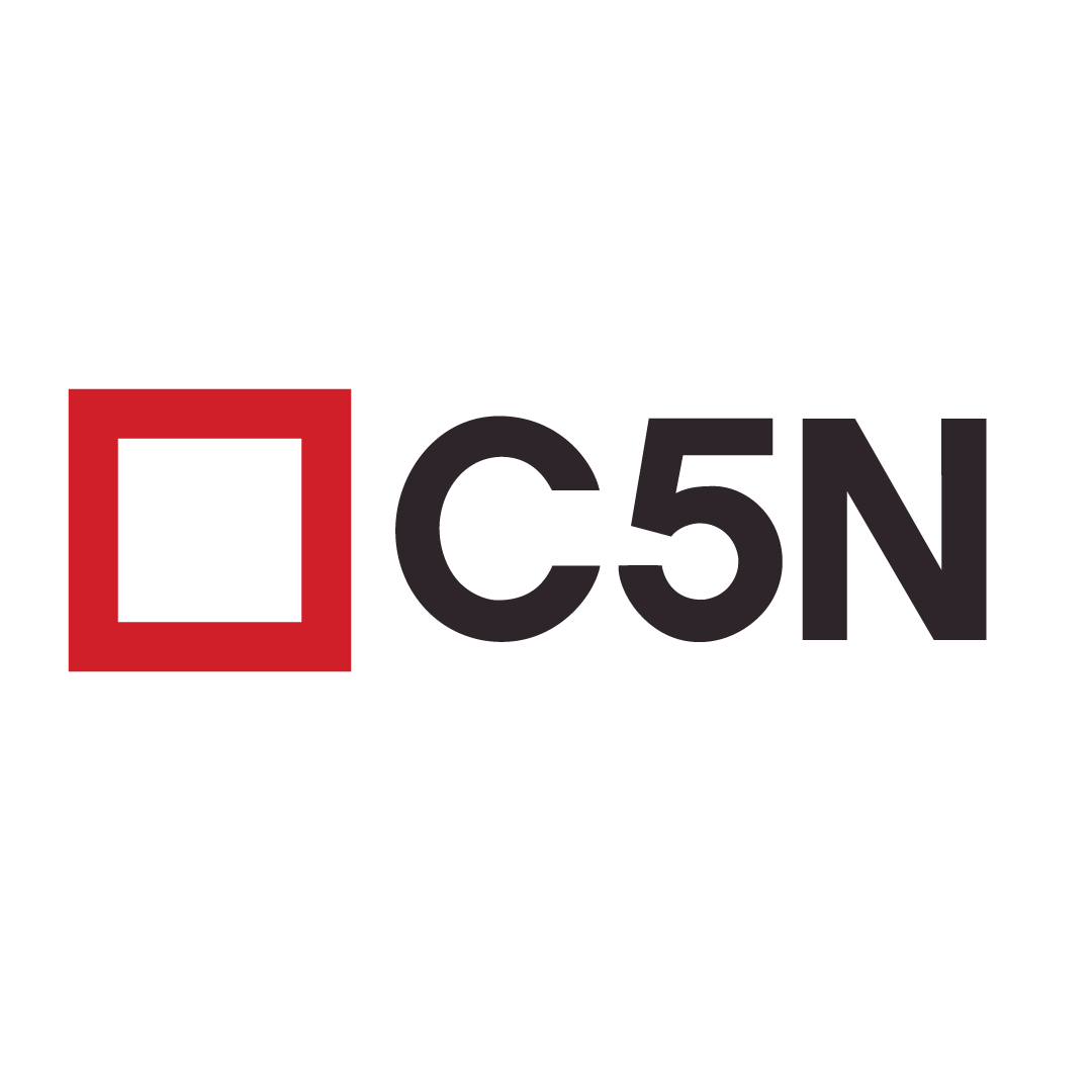 C5N