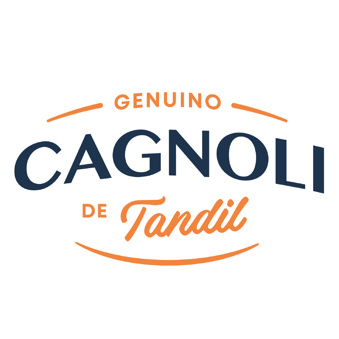 Cagnoli