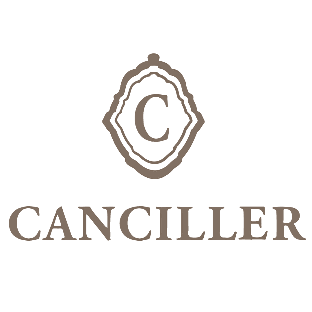 Canciller
