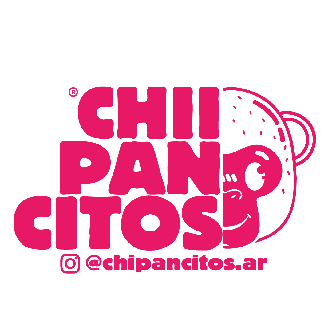 Chipacintos