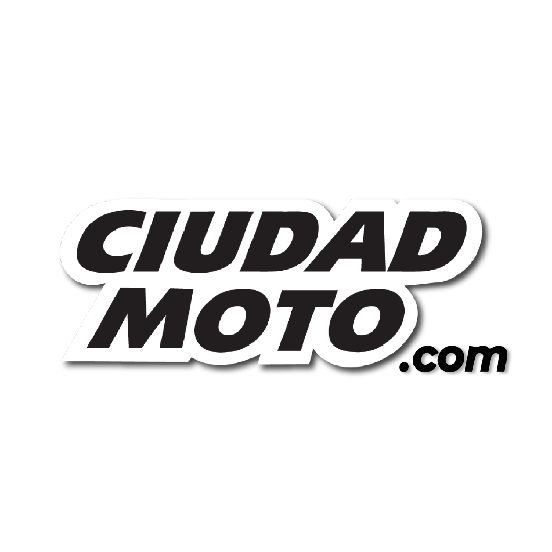 Ciudad Moto