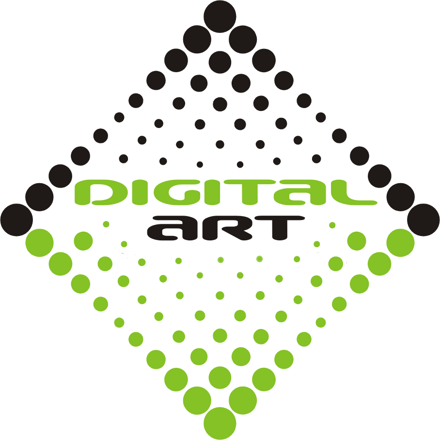 Digital Art
