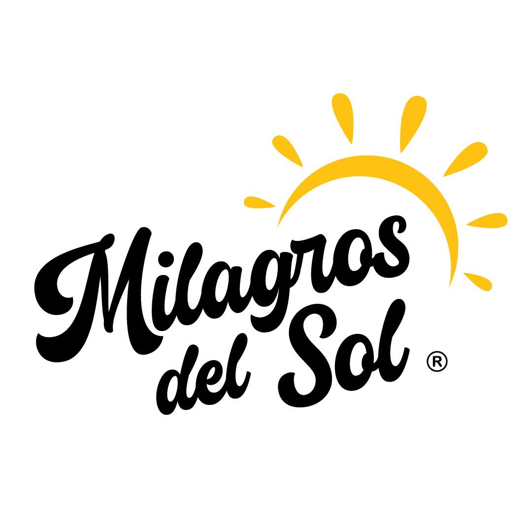Milagros Del Sol