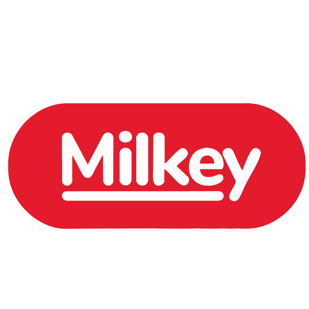 Milkey