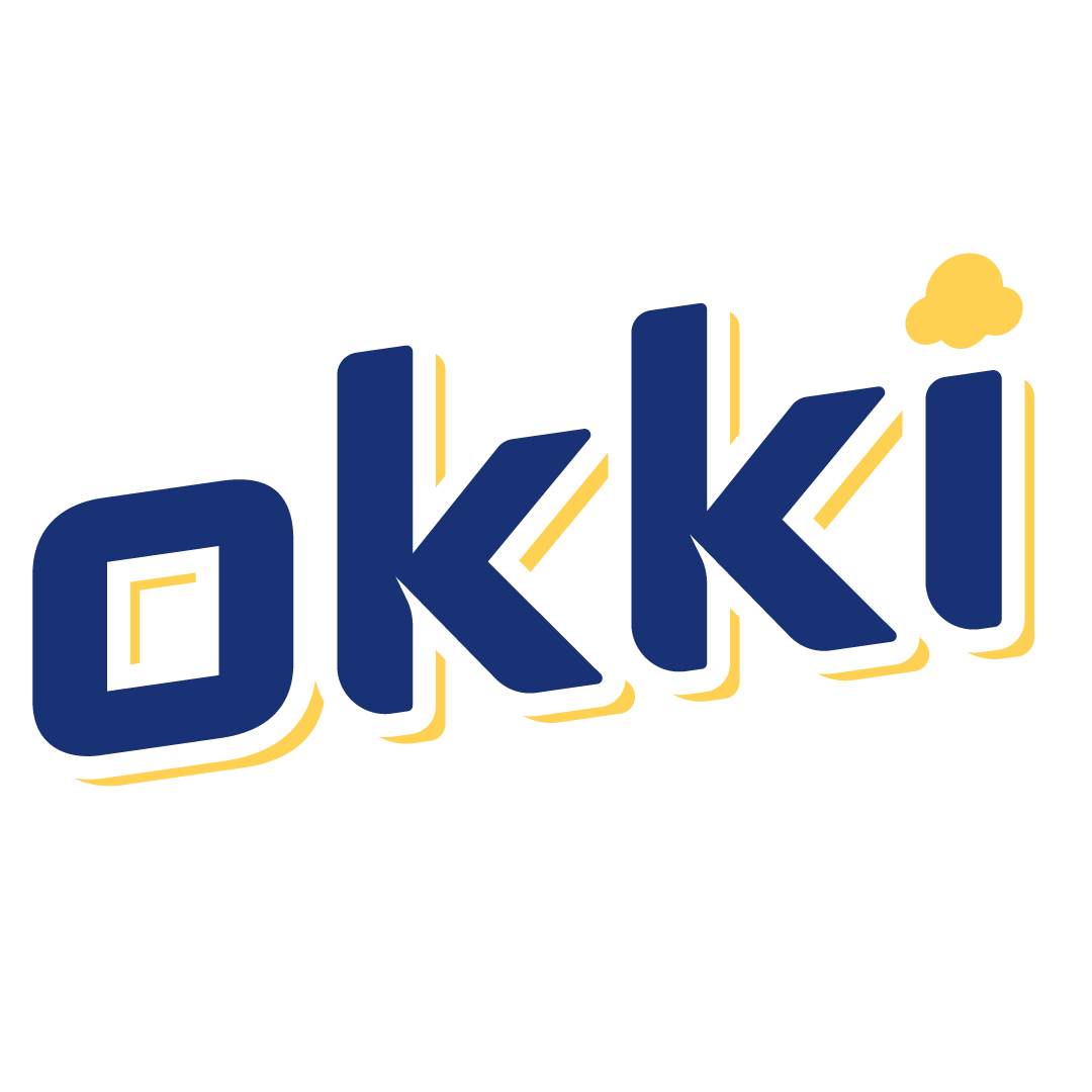 Okki