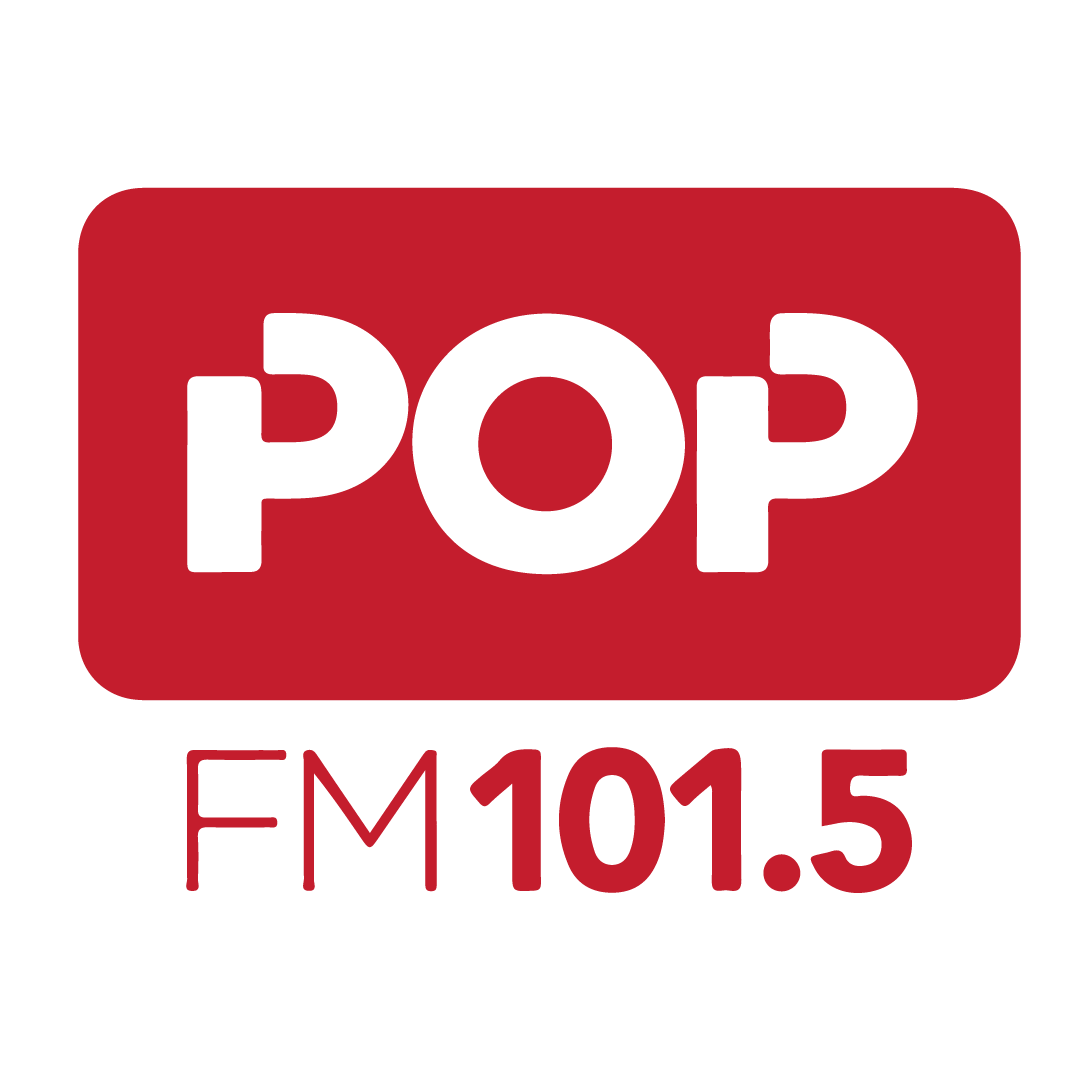 Pop Fm