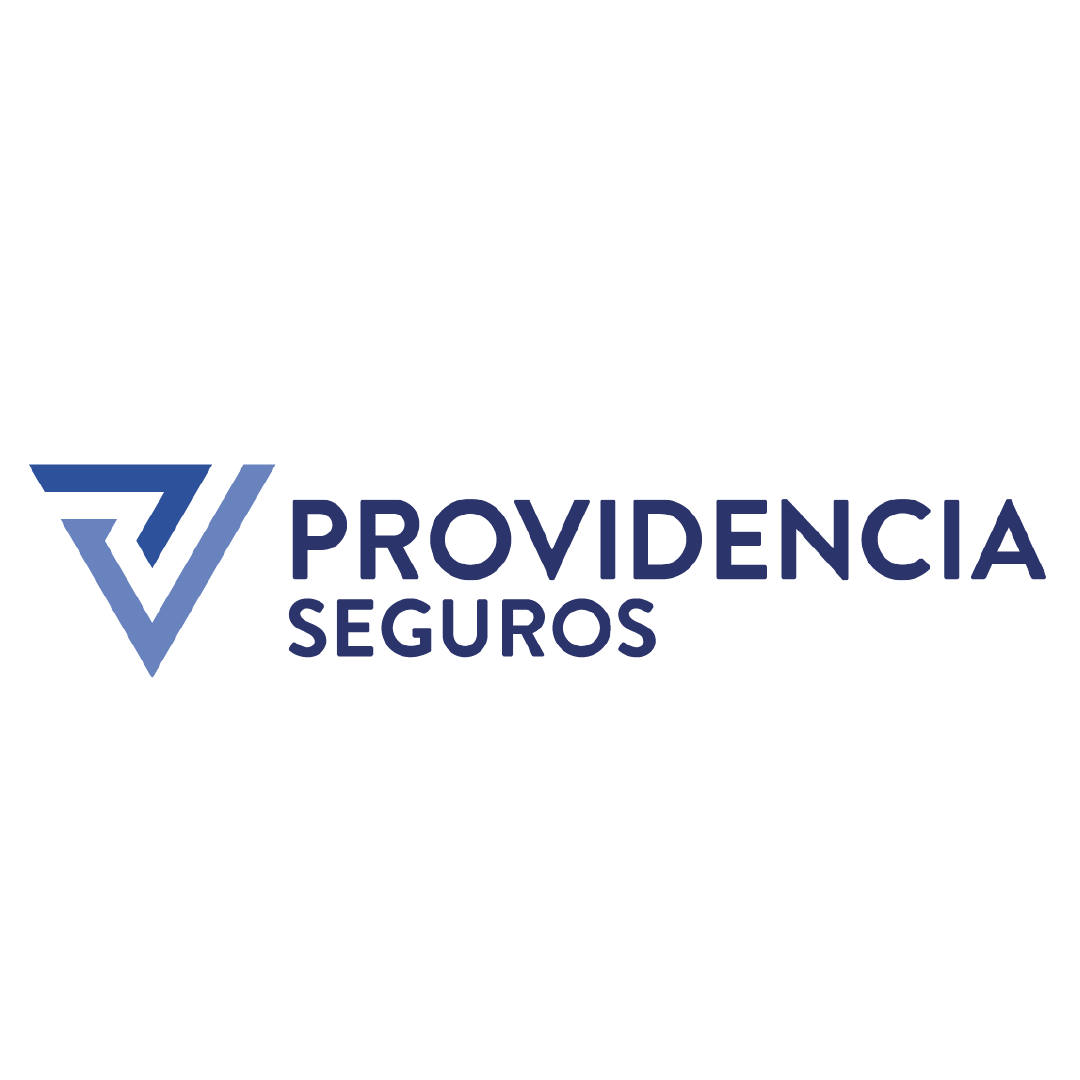 Providencia Seguros