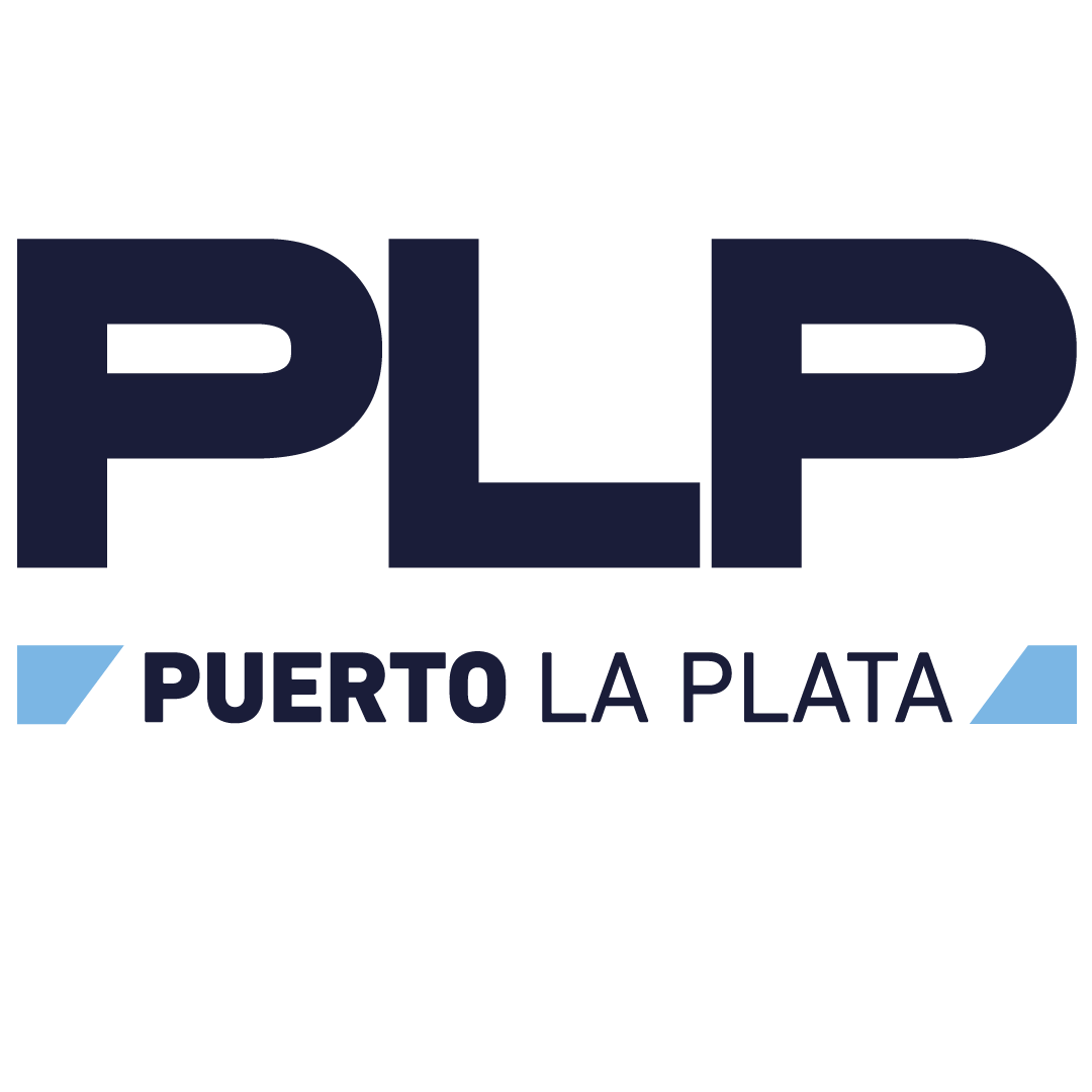 Puerto La Plata