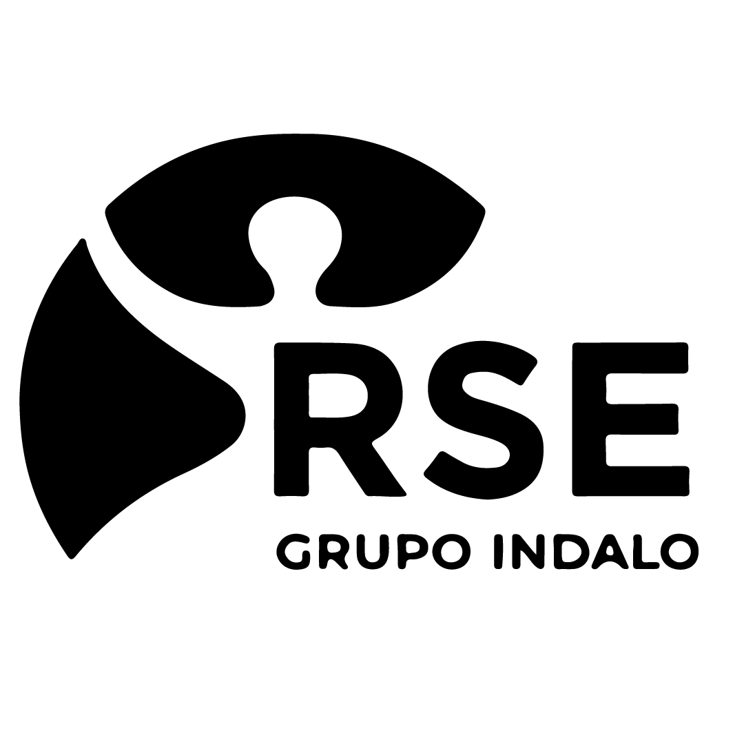 Rse Grupoindalo