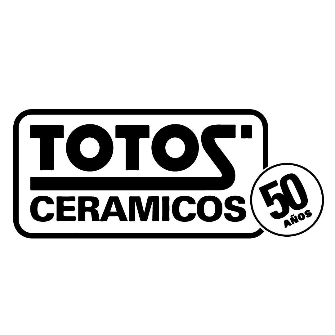 Totos Ceramicos