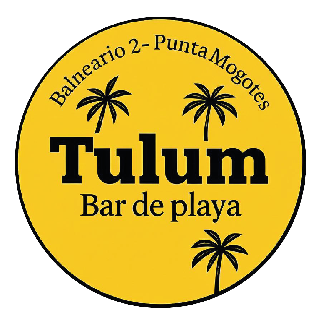 Tulum Balneario