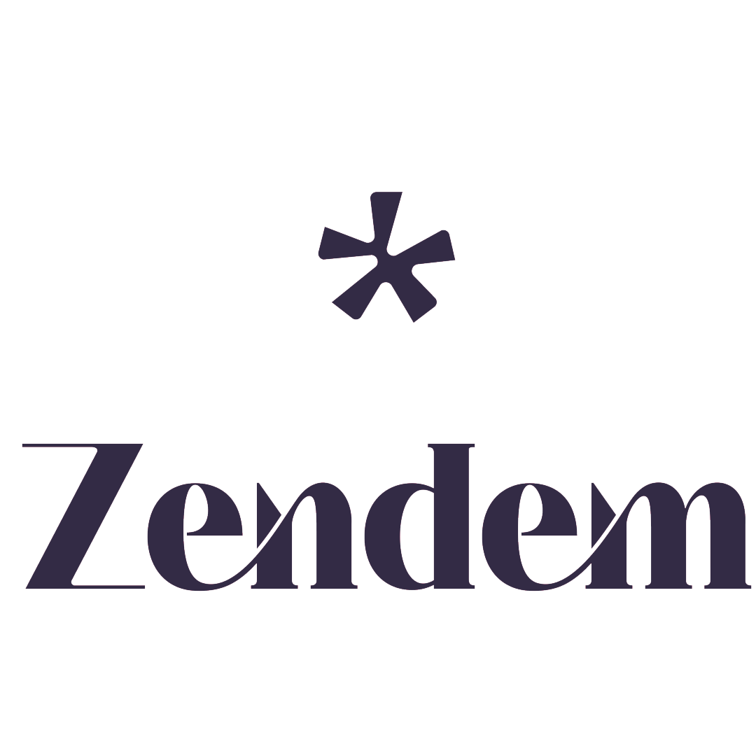 Zendem